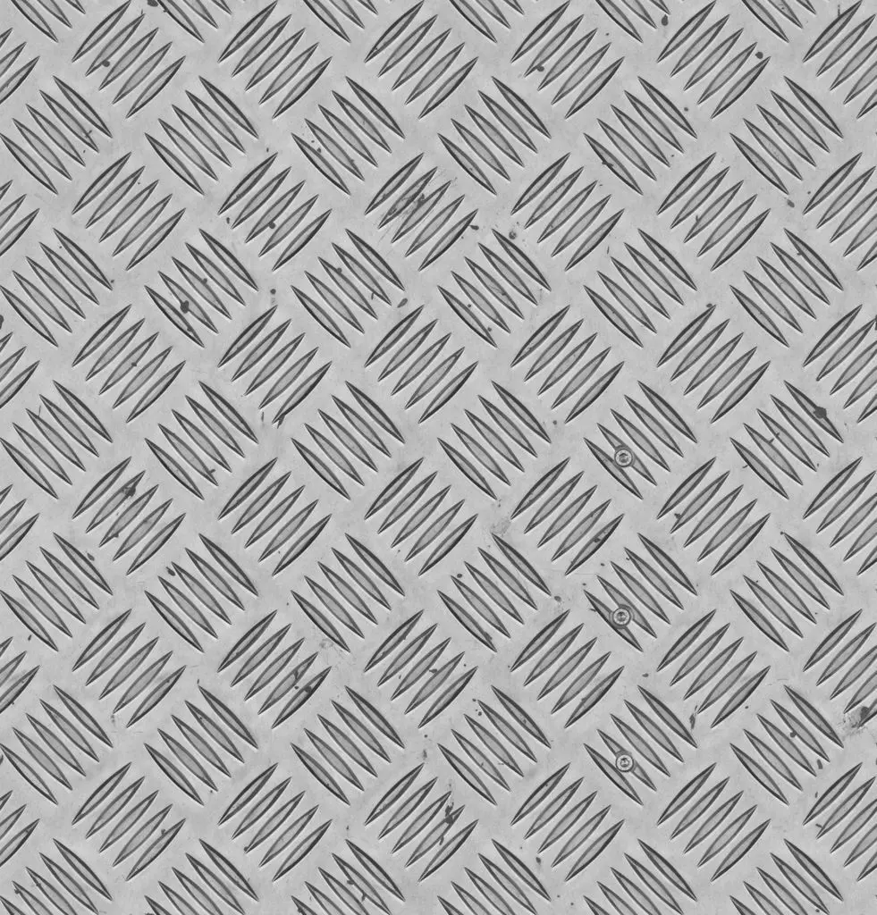 Land Rover Defender Works V8 Trophy 3D print model_12