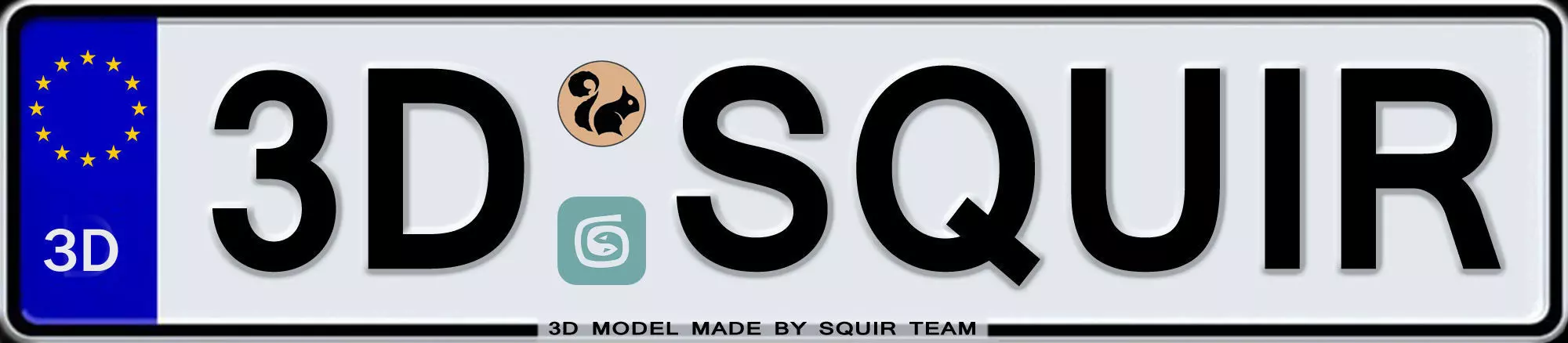 Land Rover Defender Works V8 Trophy 3D print model_14