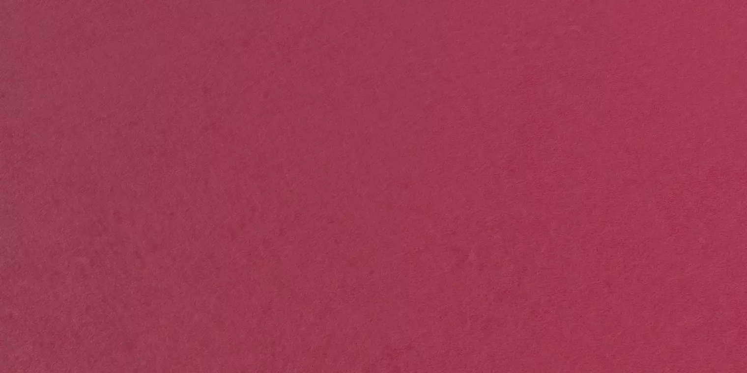Rose Pink Velvet Fabric Texture_3