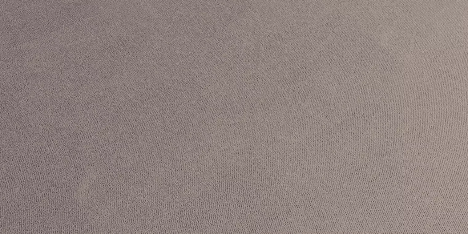 Matte Twill Fabric Texture PBR Texture_3