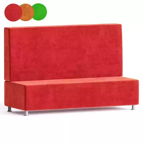pluto sectional 6 sofa