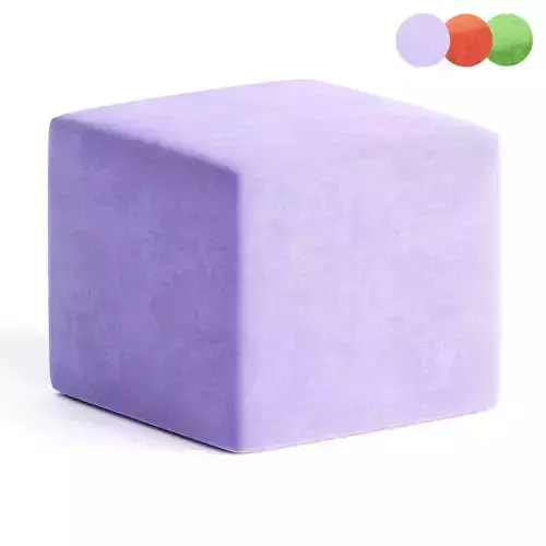 pouf pan 3