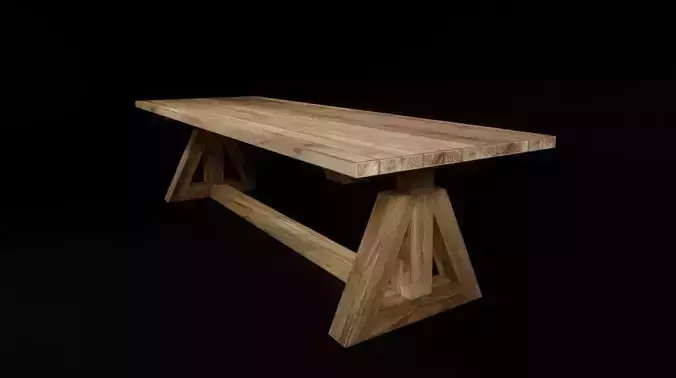 table dining 