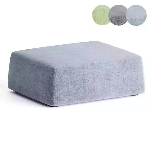 pouf blue 4