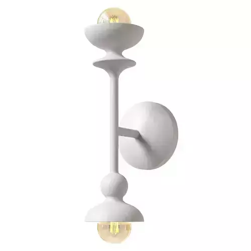 Kuzco Alora sconce Cadence