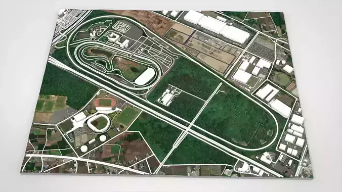 Japan Safe Driving Center  Central Safety Training Center