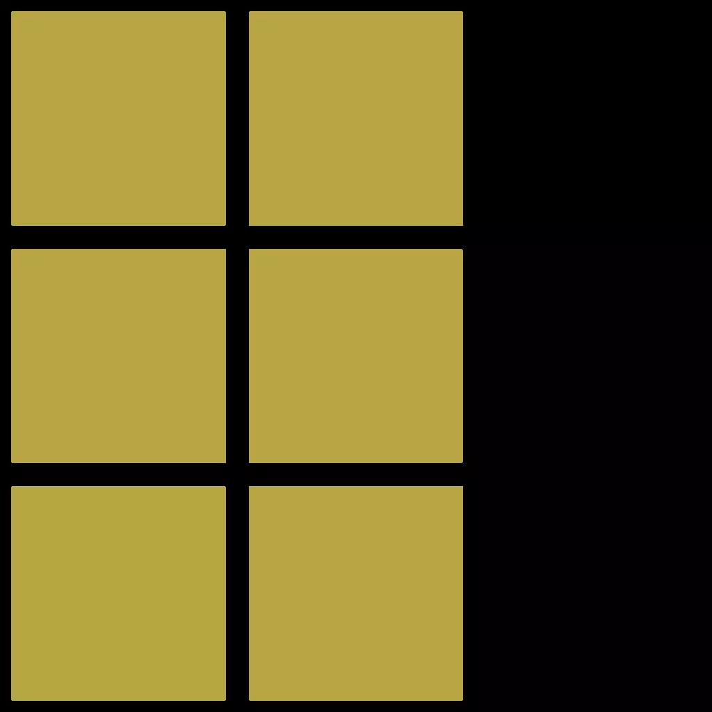 Mark 13 torpedo game model Low-poly 3D model_8