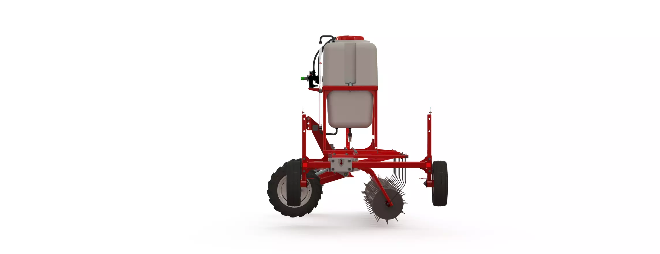 WG 0011 - Complete range of 4 liquid fertilizer applicators 3D model_31