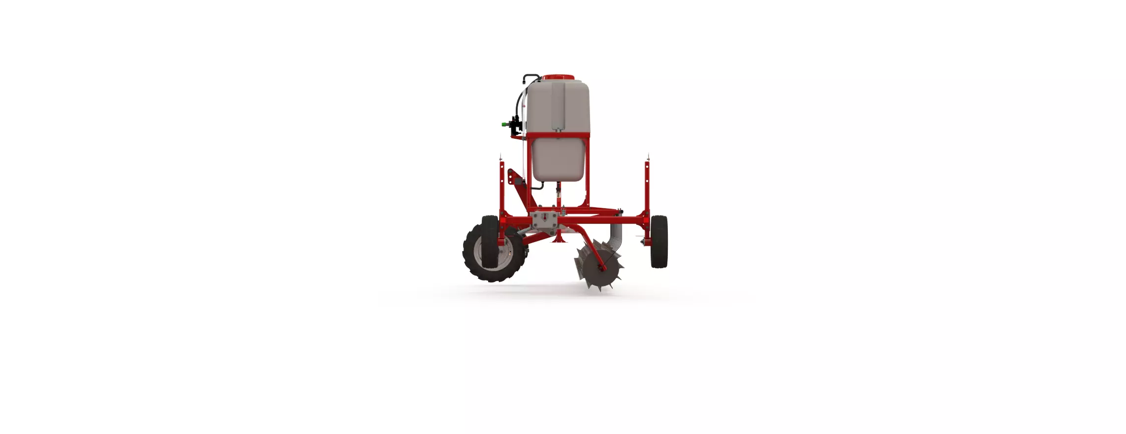 WG 0011 - Complete range of 4 liquid fertilizer applicators 3D model_17