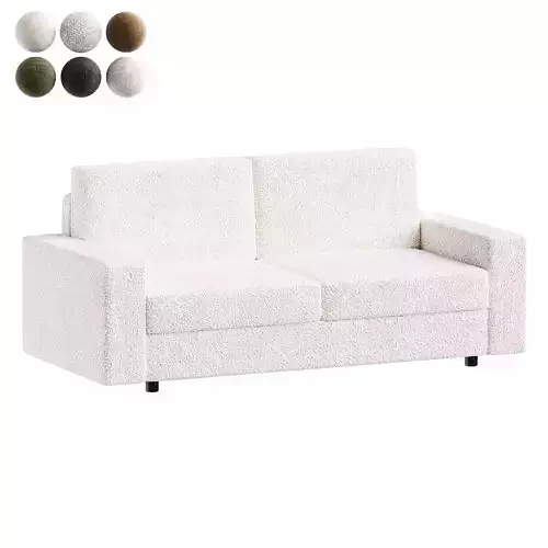 sofa medium