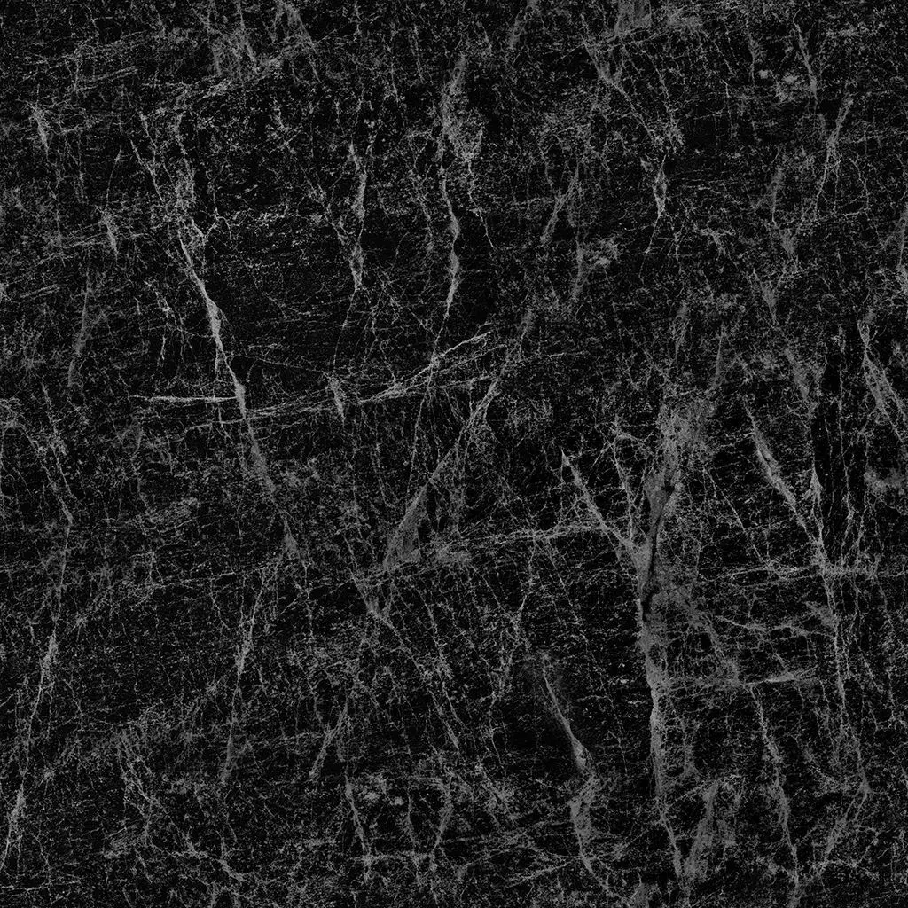 NIKE AIRMAX PLUS BLACK REFLECTIVE 3D SHOES Low-poly 3D model_16