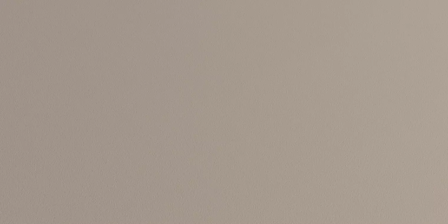 Crepe Matte Fabric Texture PBR Texture_3