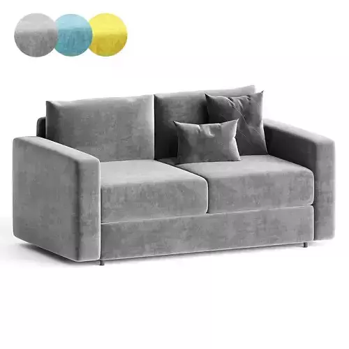 sofa grey 2