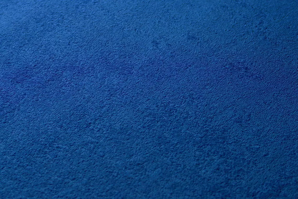 Microfiber Fleece Fabric Texture PBR Texture_4