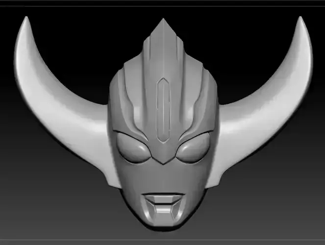 Oboutman Blazing Form