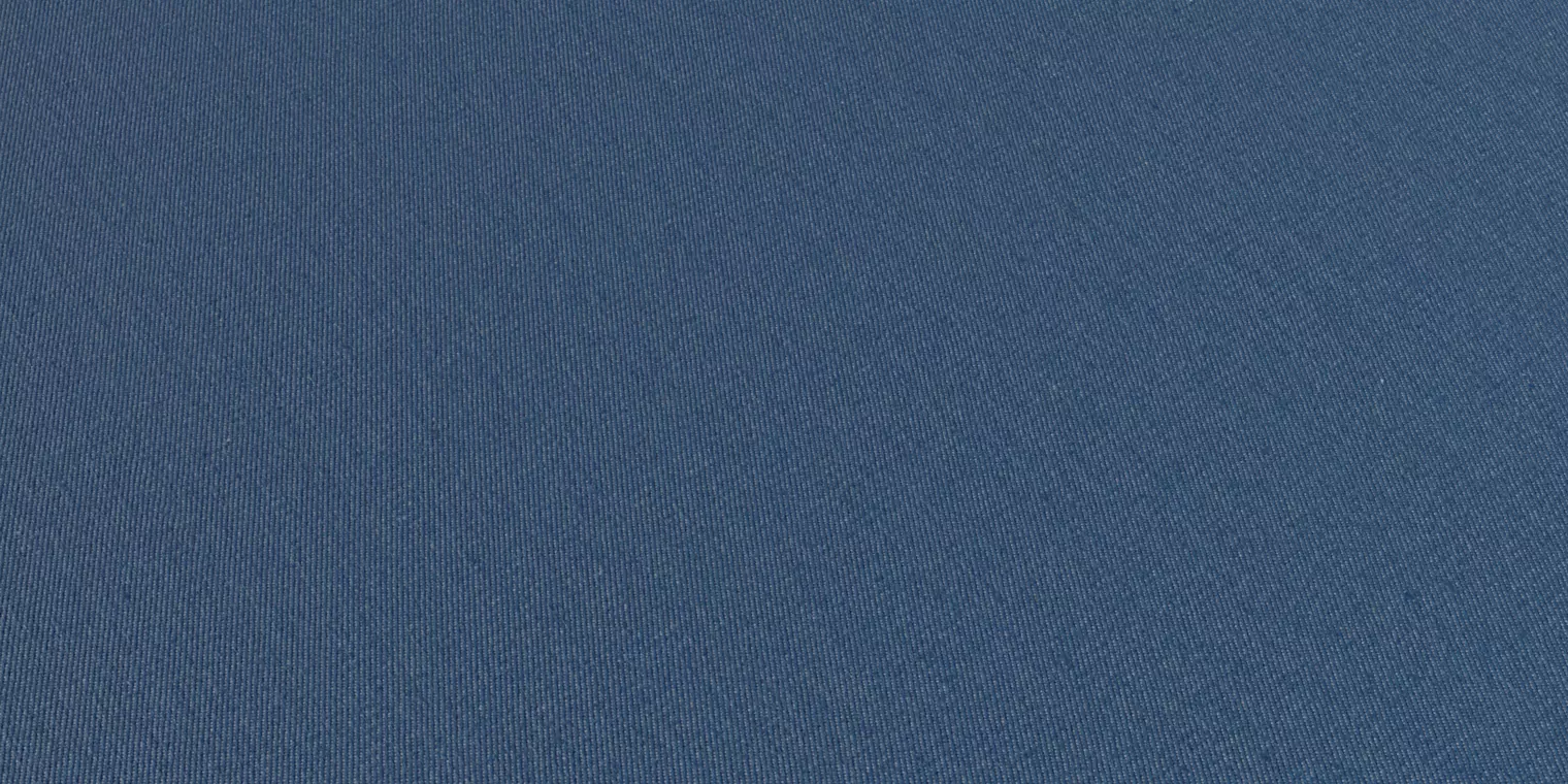 French Terry Knit Fabric Texture PBR Texture_3