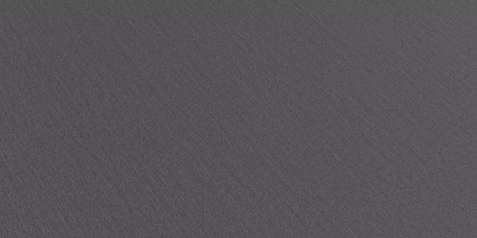 Twill Suiting Fabric Texture PBR Texture_3