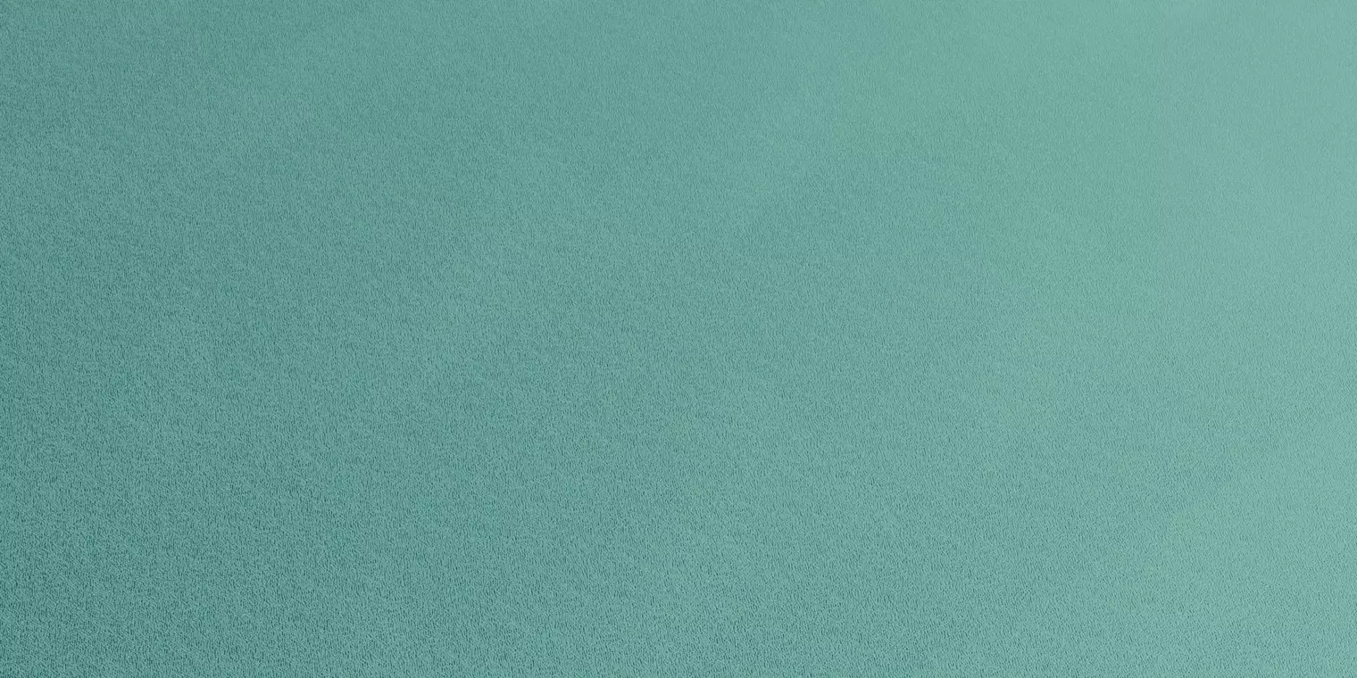Aqua Microsuede Fabric Texture_3