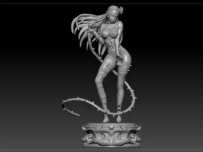 Superman Fist Lord S DOS