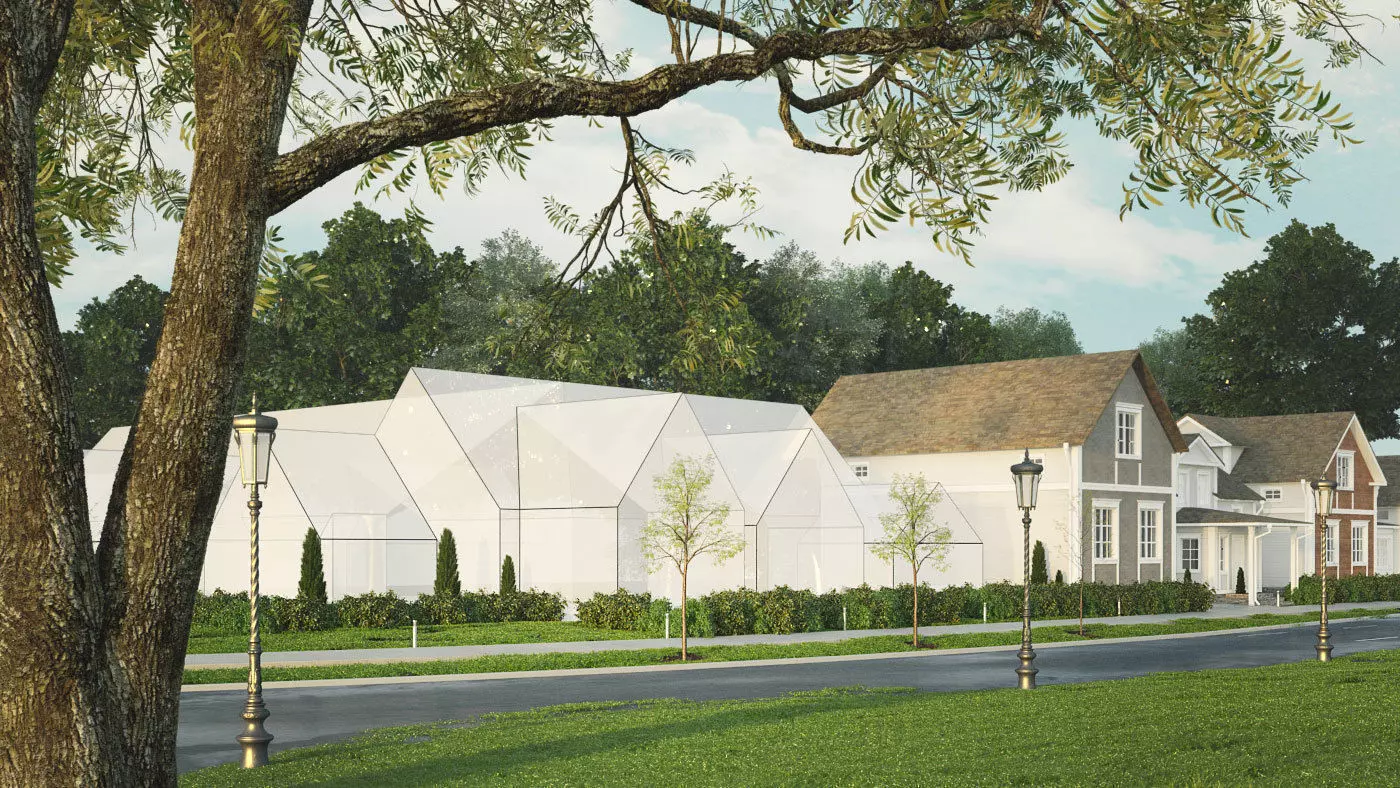 Scene 04 Archexteriors vol 24 3D model_0