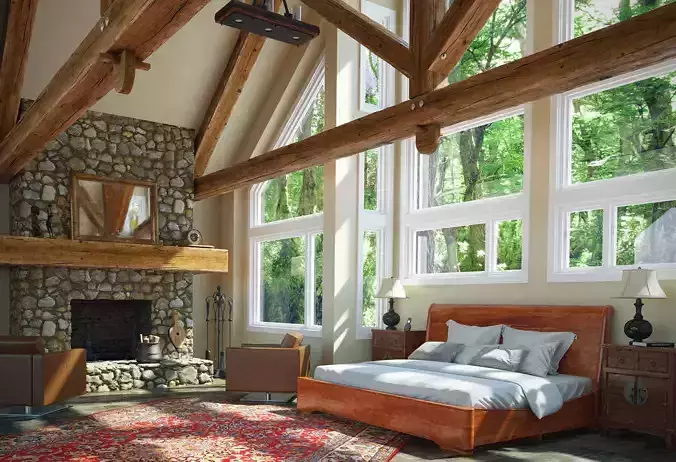 Scene 10 Archinteriors vol 35