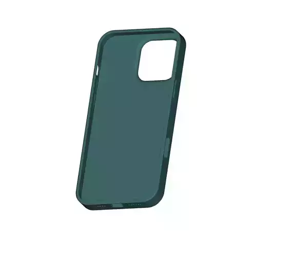iPhone 16 Pro Max Case