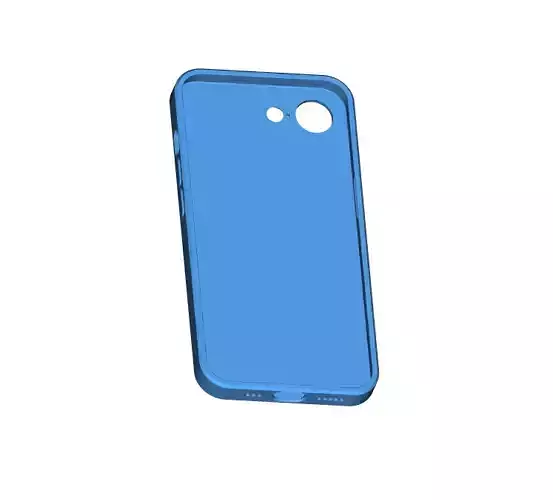 iPhone 16e Case