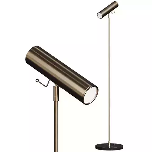 Vical Home Floor Lamp 35453