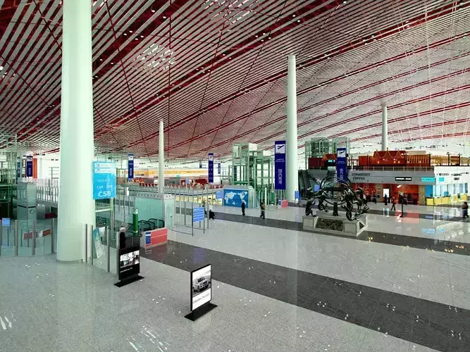Scene 08 Archinteriors vol 38 3D model