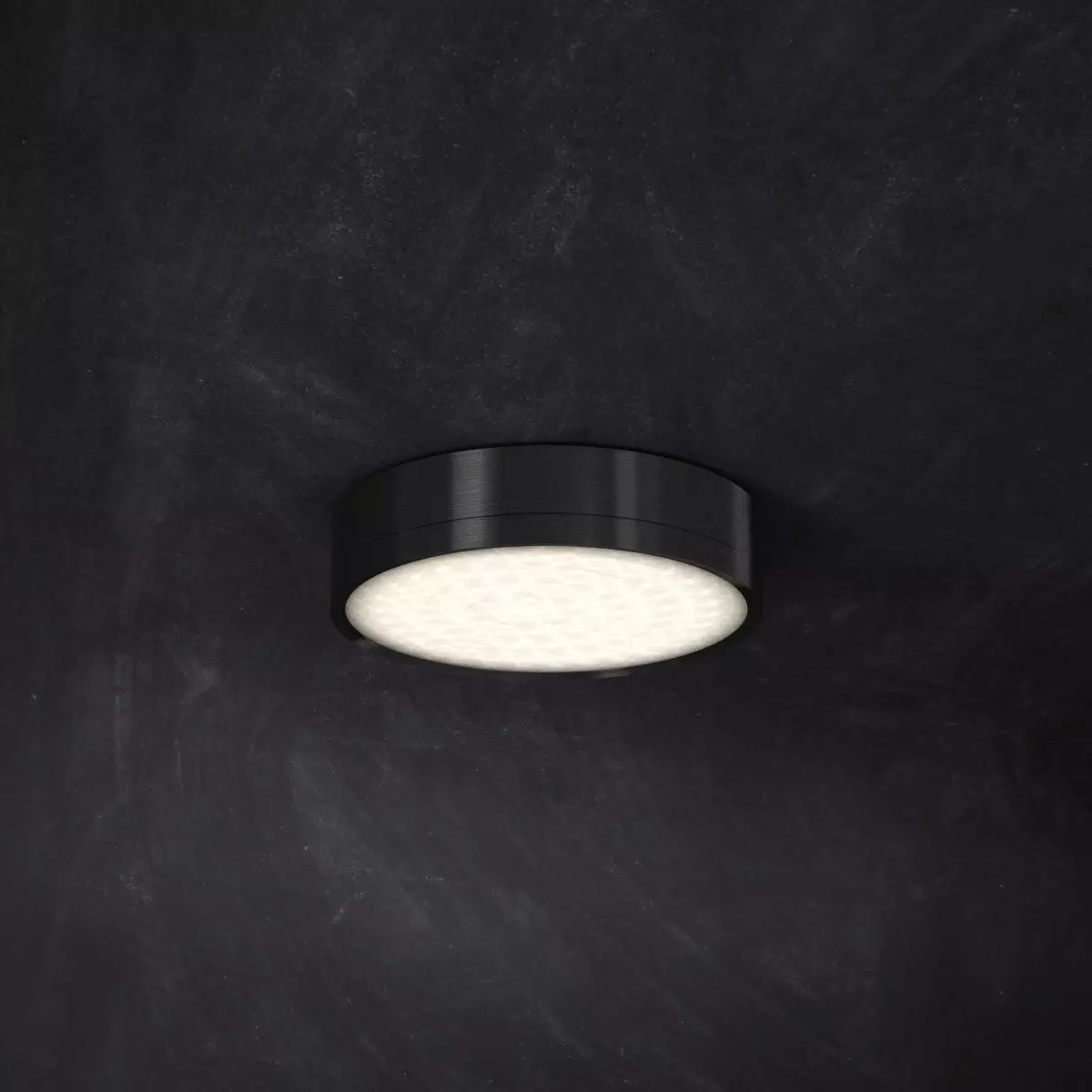 lamp 02 AM152 Free 3D model