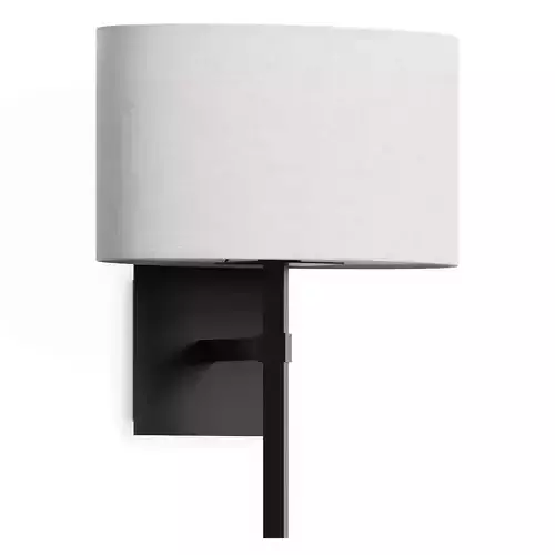 Vical Home Lisa Wall Lamp