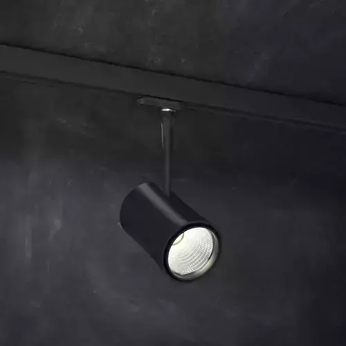 lamp 01 AM152 Free 3D model