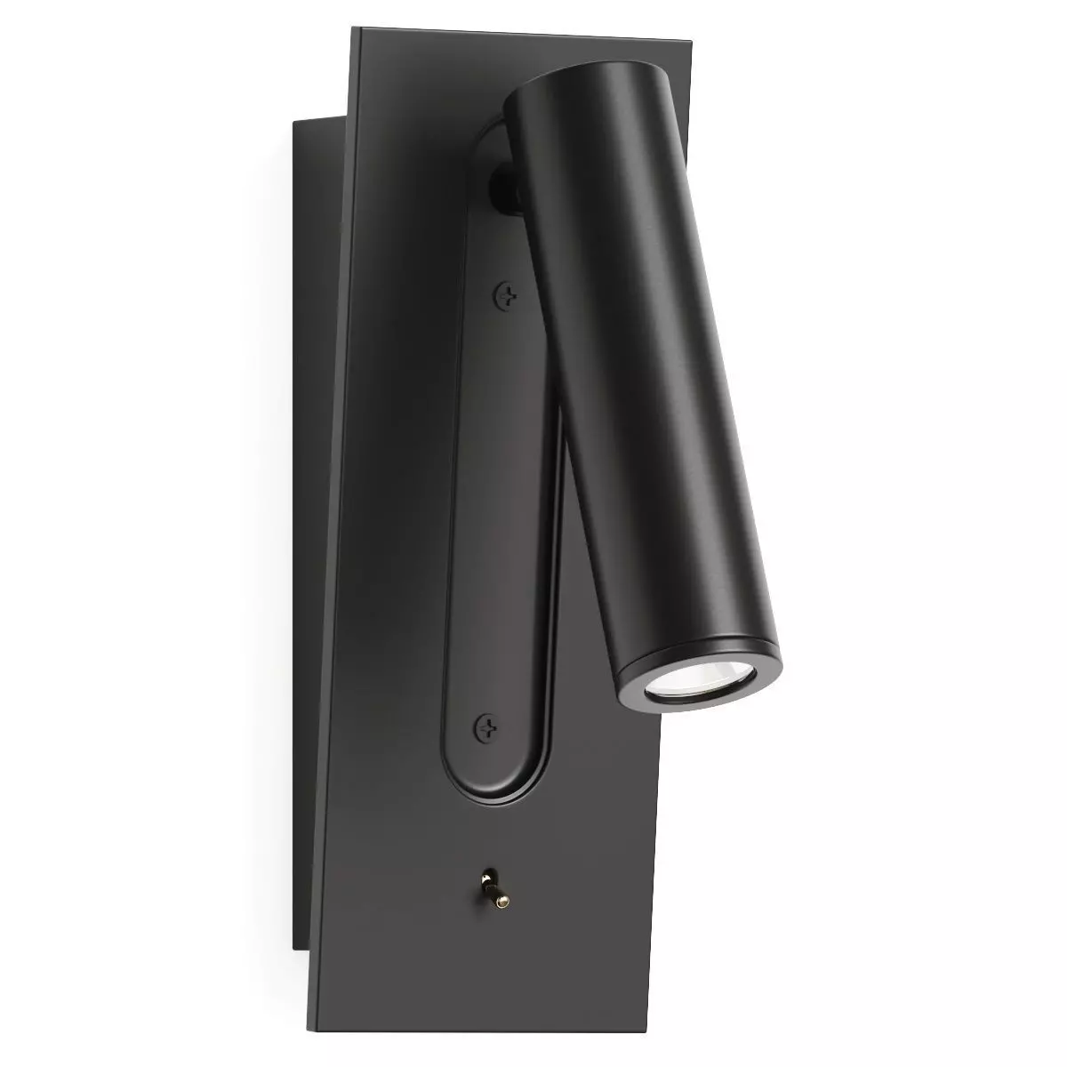 Vical Home Nahie Wall Lamp 3D model
