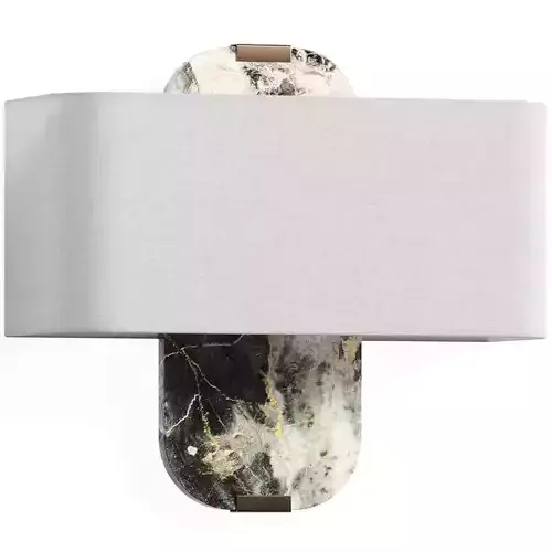 Vical Home Glaese Wall Lamp