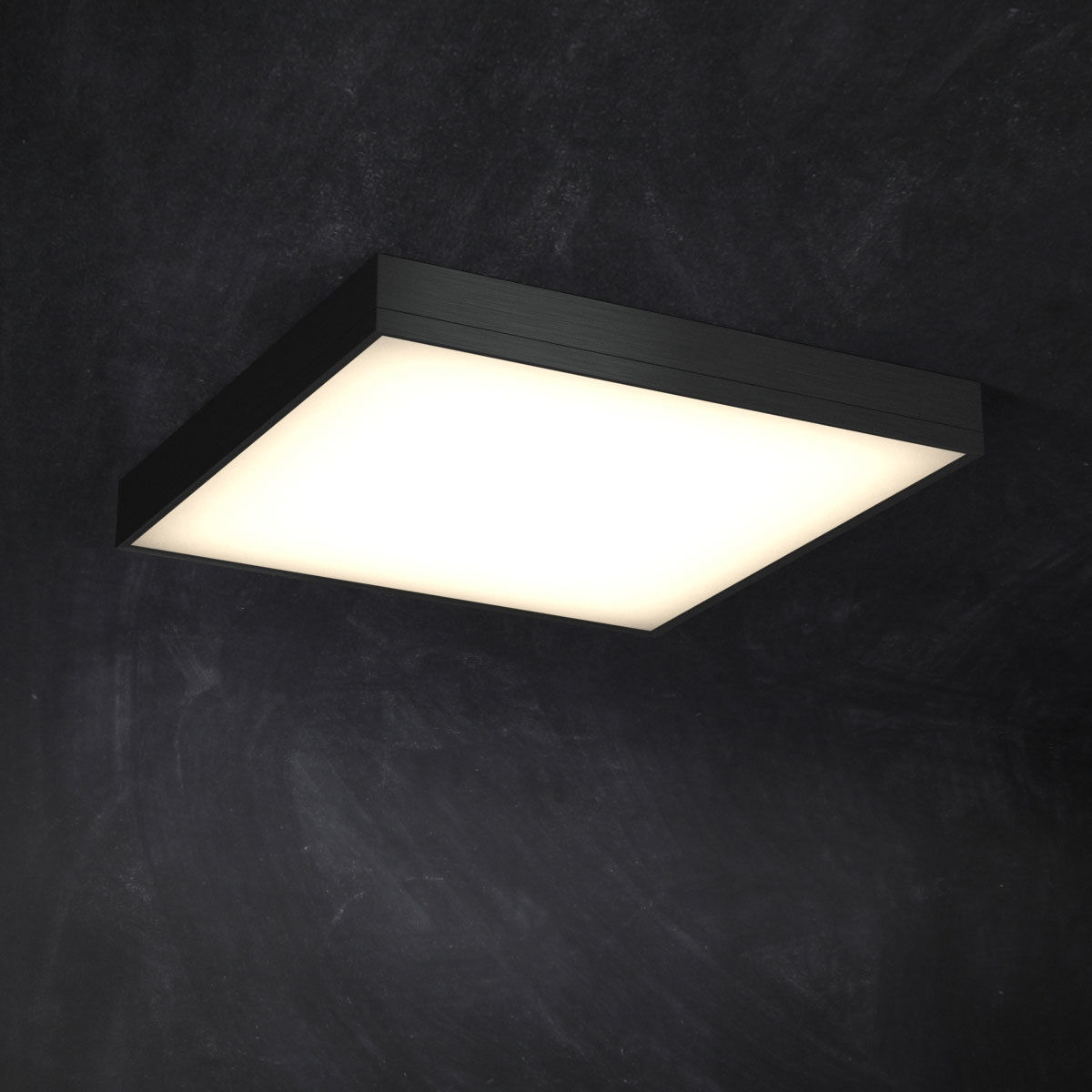 lamp 05 AM152 Free 3D model_1