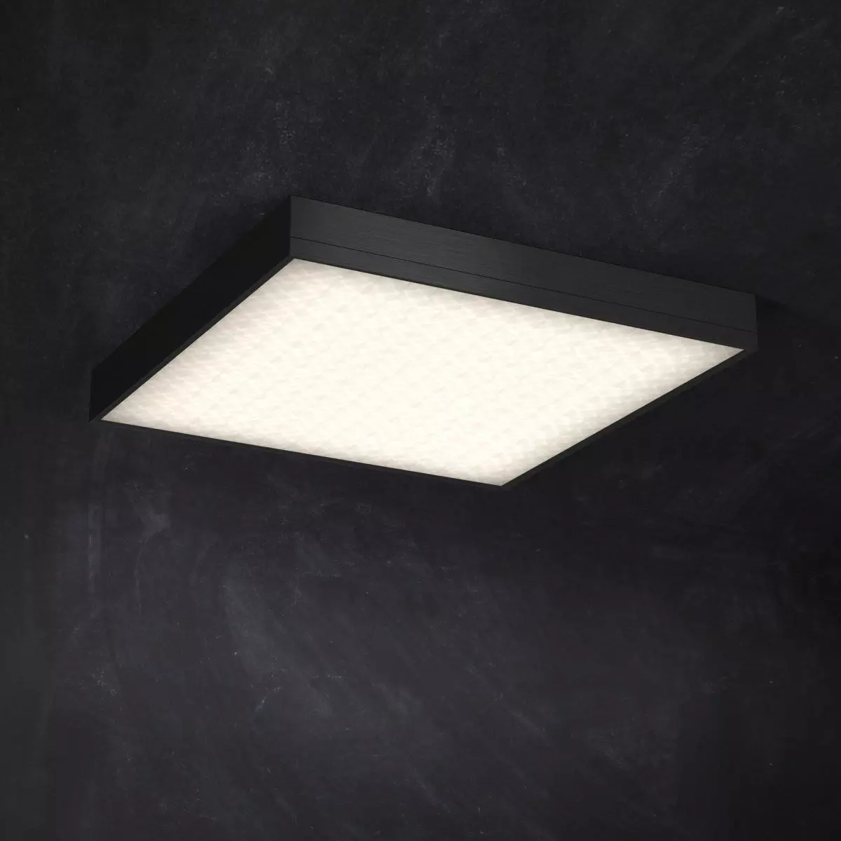 lamp 05 AM152 Free 3D model_0
