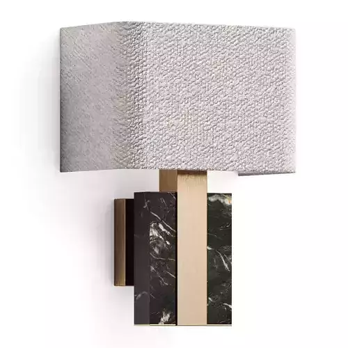 Vical Home Helie Wall Lamp