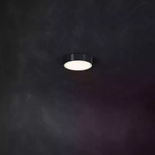 lamp 06 AM152 Free 3D model