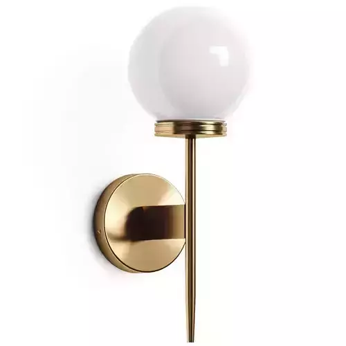 Vical Home Bola Wall Lamp