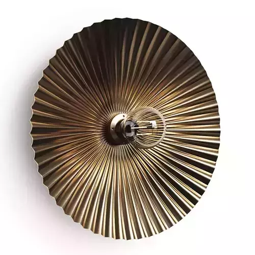 Vical Home Jakle Wall Lamp