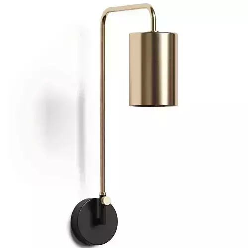 Vical Home Wall Lamp 29440