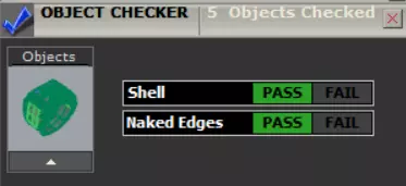 Lion and Sun Signet stl 3dm  Ring model mr0320 3D print model_7