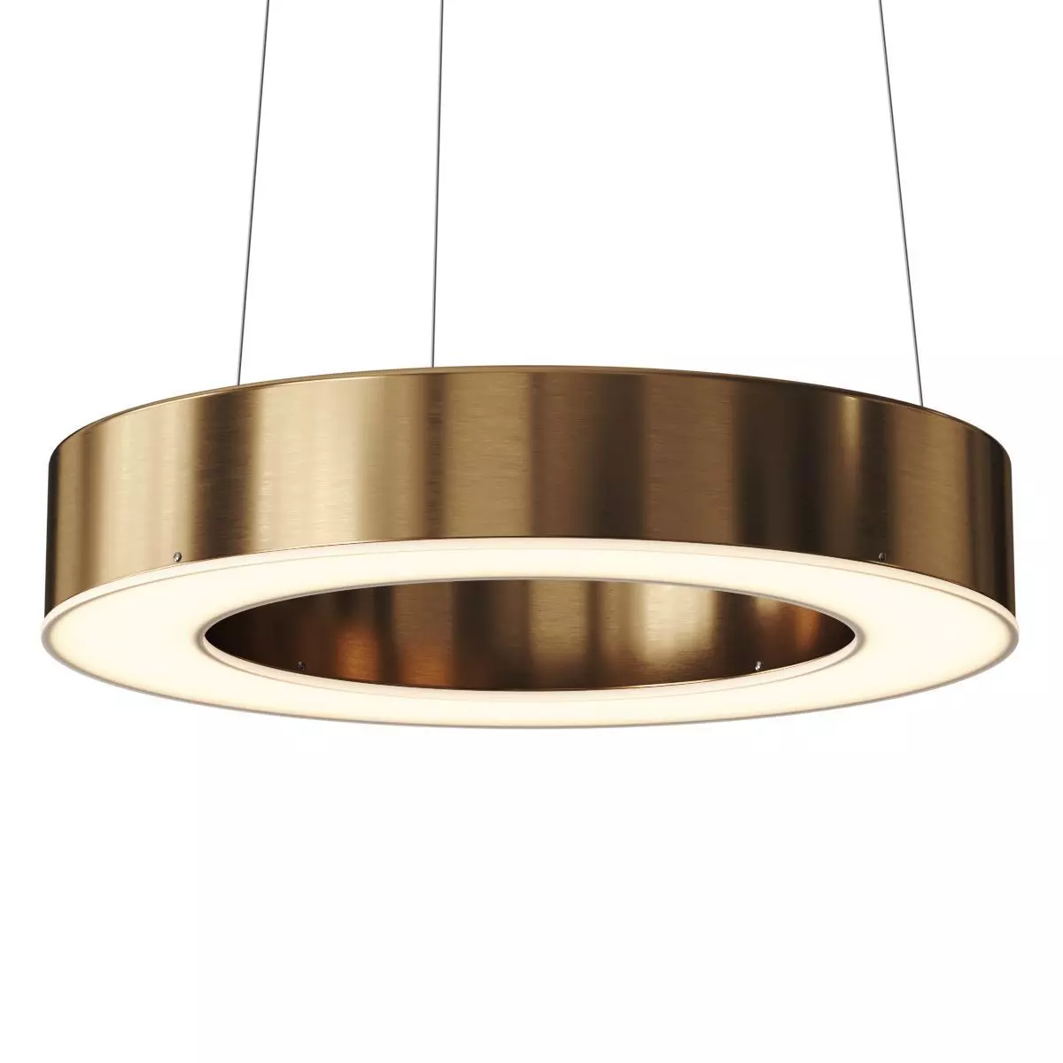 Vical Home Ceiling Lamp 27986 3D model_1