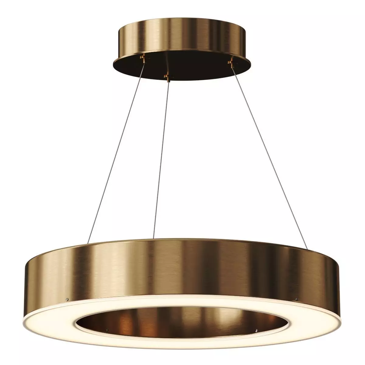 Vical Home Ceiling Lamp 27986 3D model_0