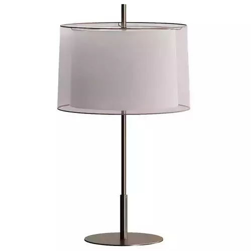 Vical Home Amelie Table Lamp
