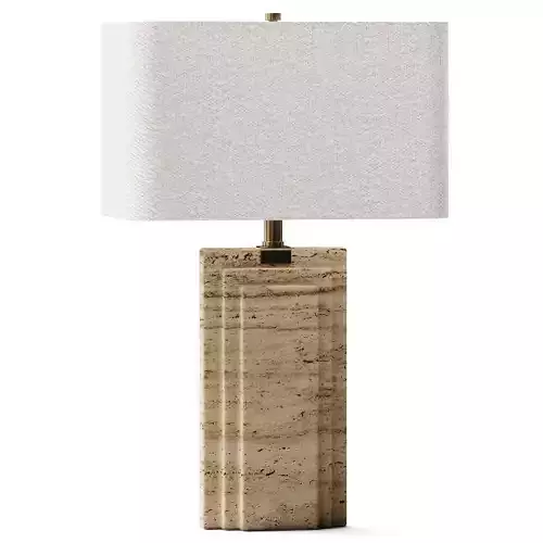 Vical Home Table Lamp 33623