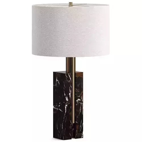 Vical Home Table Lamp 35649