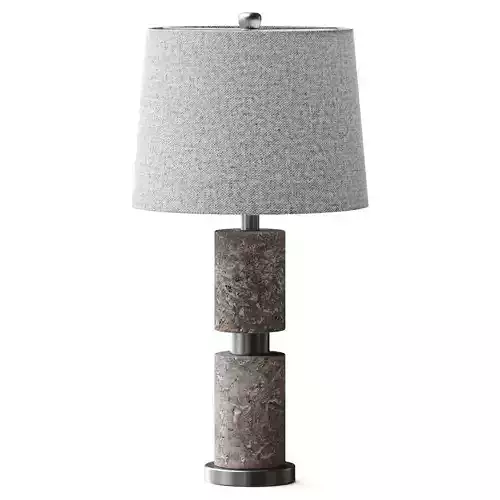 Vical Home Table Lamp 36403