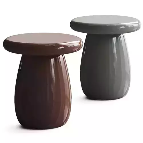 Vical Home Meres Coffee Table