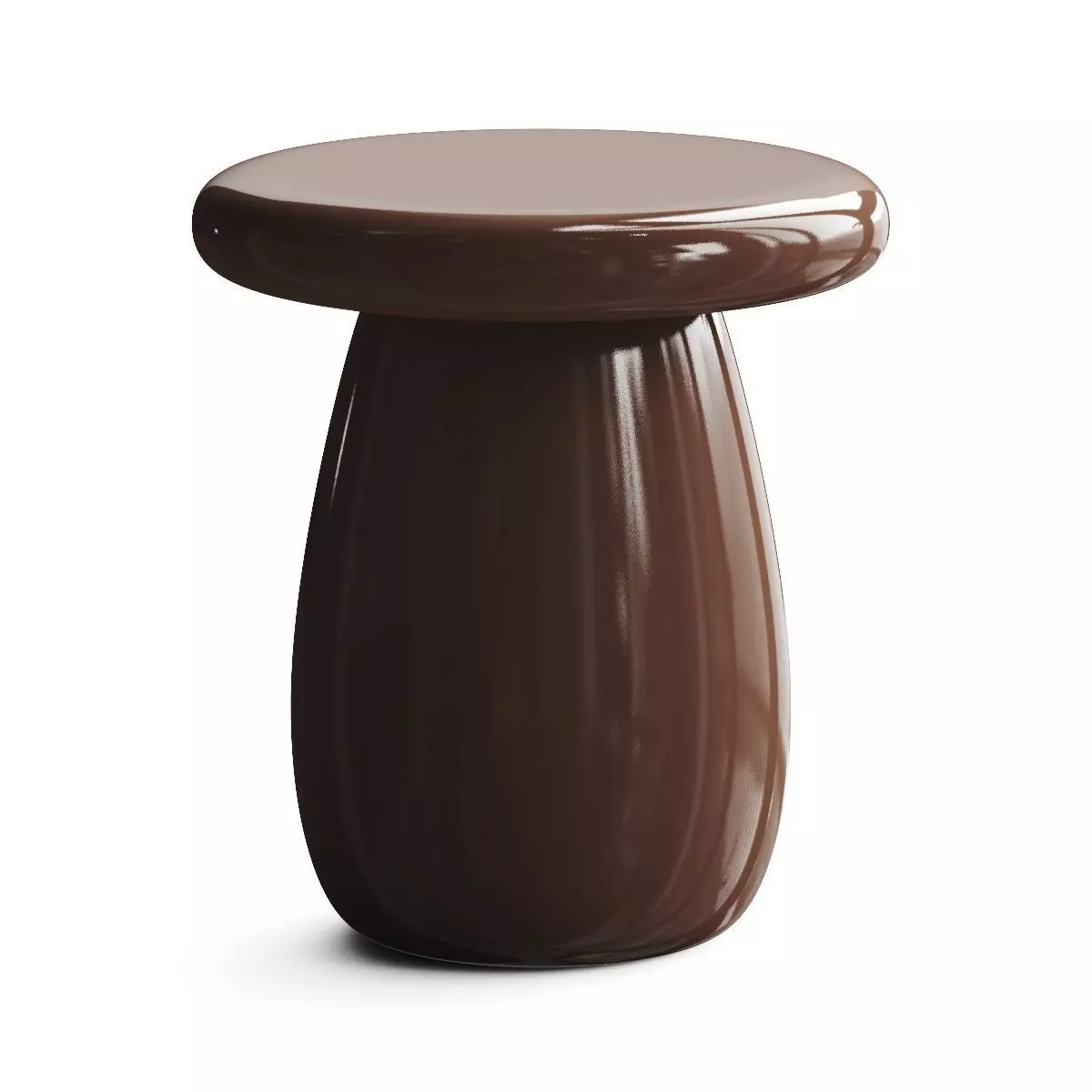 Vical Home Meres Coffee Table 3D model_1